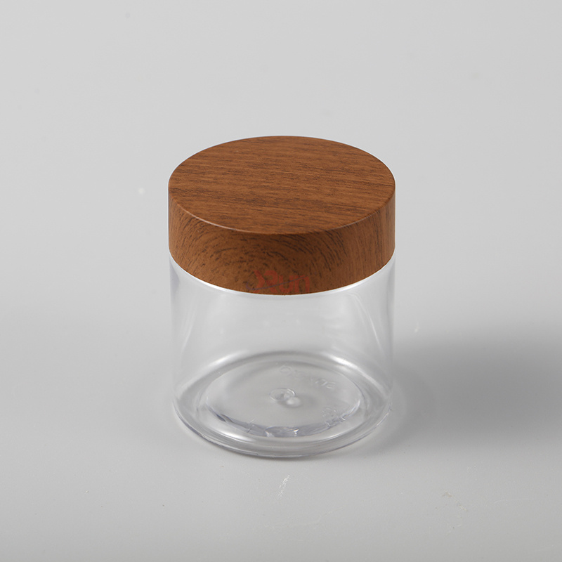 Our small plastic containers are perfect for Pharmaceutical PET packaging, securing every Medicine jars with our durable healthcare container liners.